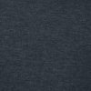 View Image 3 of 2 of Original Penguin Intarsia Heathered Polo
