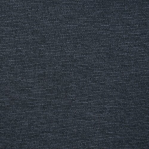 Original Penguin Intarsia Heathered Polo Image 2 of 2