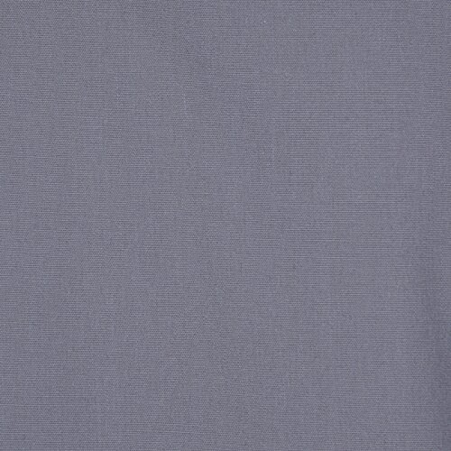 Additional Image 2 - a white fabric with a black stripe