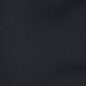 Additional Image 2 - a black fabric on a person