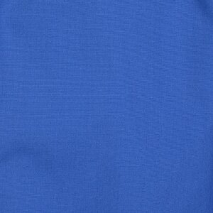 Additional Image 2 - a blue fabric with a white stripe