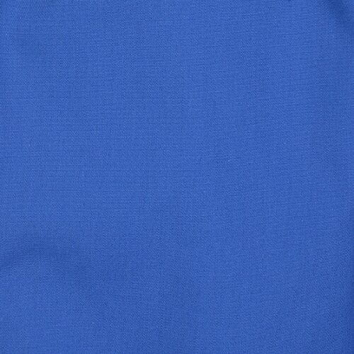 Additional Image 2 - a blue fabric with a white stripe