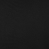 Additional Image 2 - a black background with white text