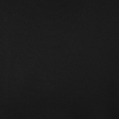 Original Penguin Clubhouse Mock Pullover Image 2 of 2