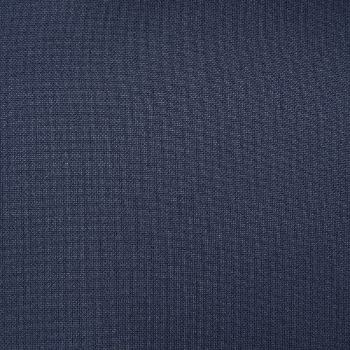 Original Penguin Birdseye Track Jacket Image 2 of 2