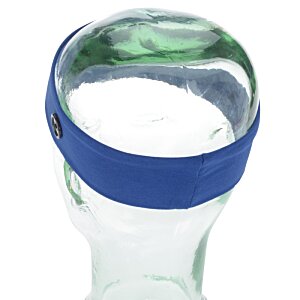 Additional Image 3 - a close up of a glass