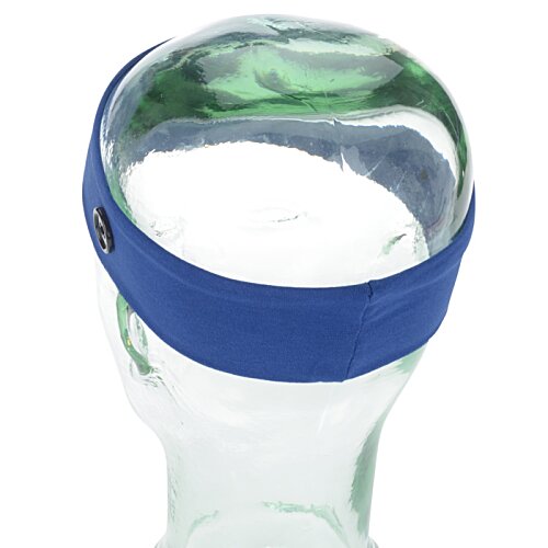 Additional Image 3 - a close up of a glass
