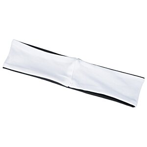 Additional Image 1 - a white paper on a white background