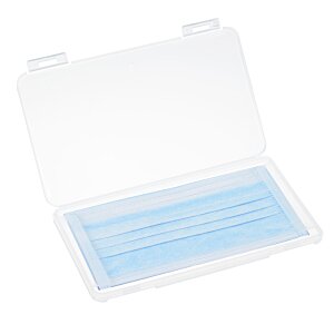 Additional Image 2 - a white and blue laptop