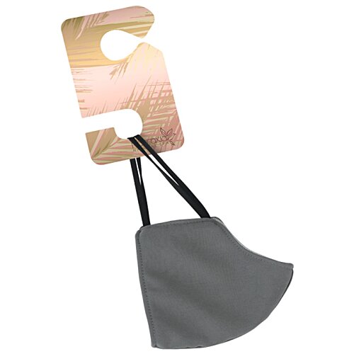 Additional Image 1 - a metal object with a handle