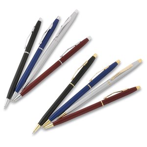 Additional Image 1 - a group of pens on a white background