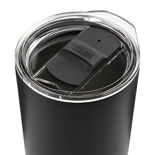 Additional Image 1 - a close up of a cup