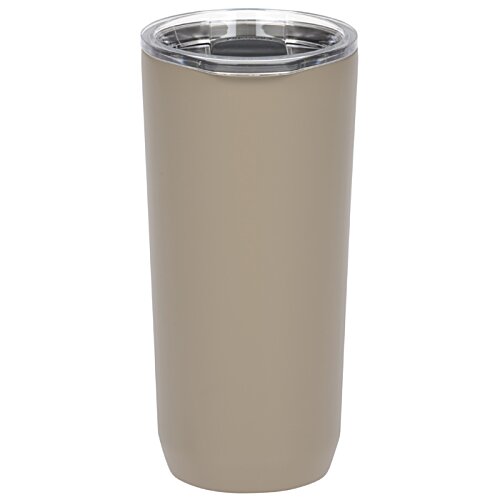 CamelBak Vacuum Tumbler - 20 oz. Image 2 of 3