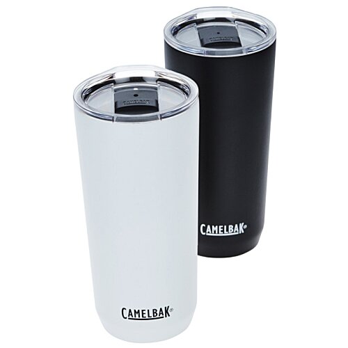 CamelBak Vacuum Tumbler - 20 oz. Image 3 of 3