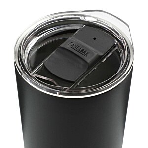 Additional Image 1 - a close up of a cup