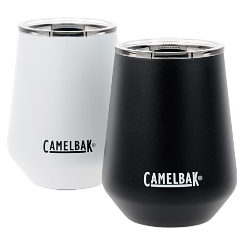 CamelBak Vacuum Wine Tumbler - 12 oz. Image 3 of 3