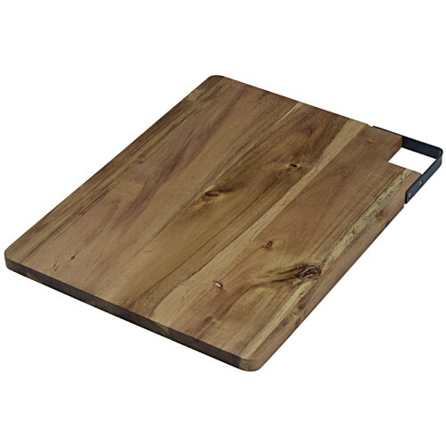 CraftKitchen Chop Board Image 1 of 1