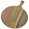 Additional Thumbnail Image 1 - a close up of a cutting board