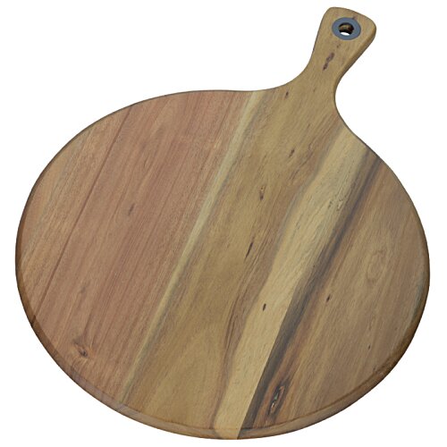 Additional Image 1 - a close up of a cutting board