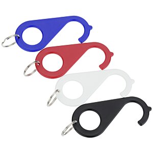 Additional Image 1 - a group of colorful objects