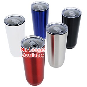 Additional Image 2 - a group of cylindrical objects