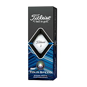 Additional Image 1 - a box of silver item