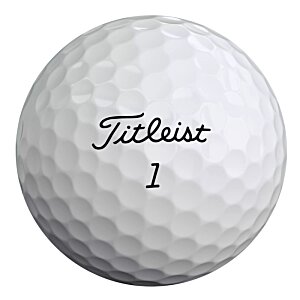 Additional Image 3 - a close up of a golf ball