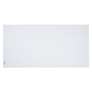 Additional Image 1 - a white rectangle with black dots