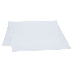 Additional Image 2 - a white square object on a white background