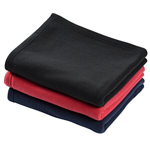 Additional Image 1 - a stack of black and red objects