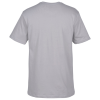View Image 2 of 3 of Gildan Softstyle EZ Print T-Shirt