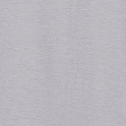 Additional Image 2 - a white surface with black lines