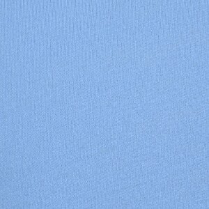 Additional Image 2 - a blue sky with no clouds