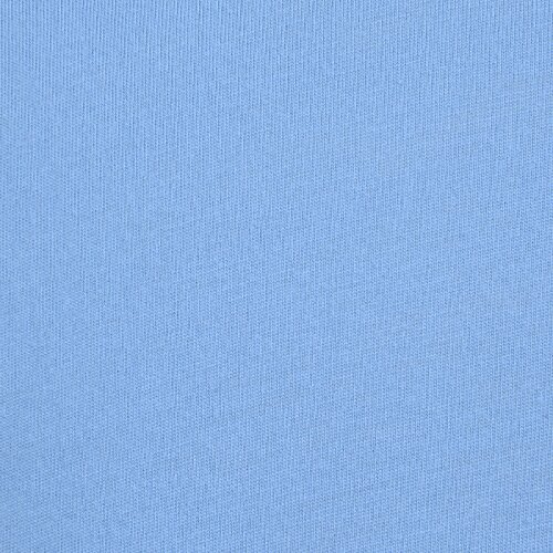 Additional Image 2 - a blue sky with no clouds