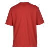 View Image 2 of 3 of Pro Spun T-Shirt - Youth