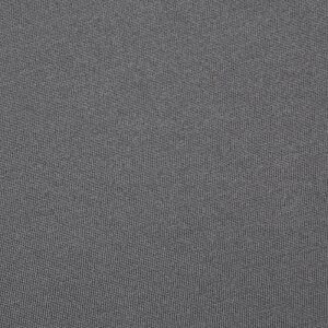 Additional Image 2 - a white surface with black spots