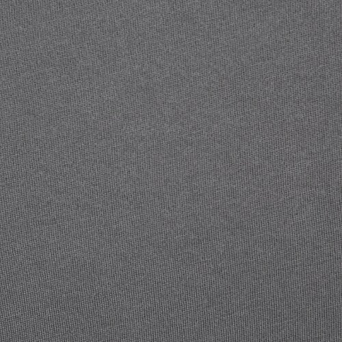 Additional Image 2 - a white surface with black spots