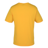View Image 2 of 3 of Pro Spun T-Shirt - Men's - Embroidered