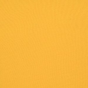 Additional Image 2 - a yellow surface with a black spot
