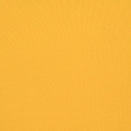 Additional Image 2 - a yellow surface with a black spot