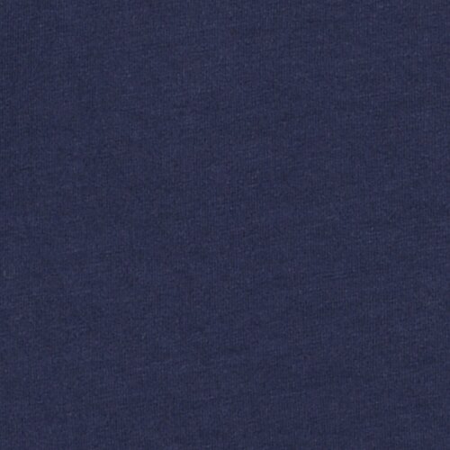 Additional Image 2 - a blue surface with white text