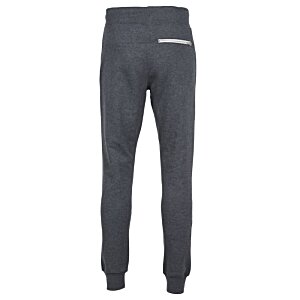 Additional Image 1 - a pair of grey pants