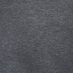 Additional Image 2 - a grey surface with white spots