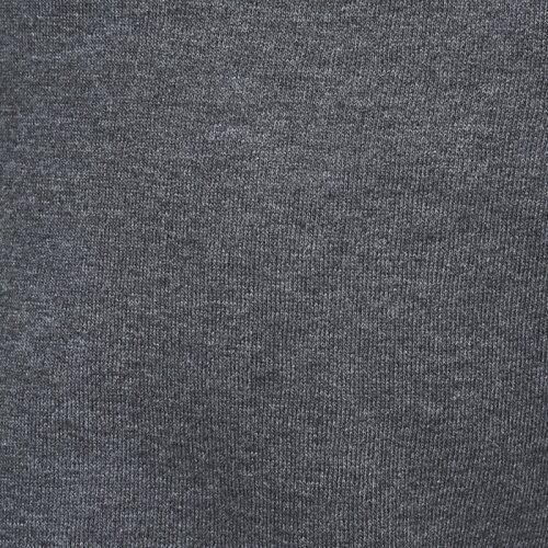 Additional Image 2 - a grey surface with white spots
