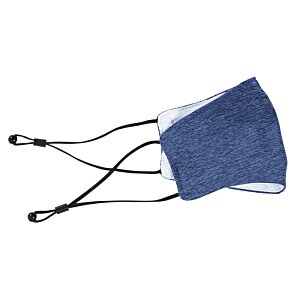 Additional Image 1 - a blue object with wires