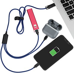 Additional Image 5 - a close-up of a device