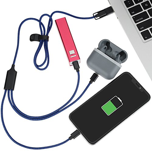 Additional Image 5 - a close-up of a device