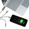 Additional Thumbnail Image 2 - a cell phone connected to a laptop