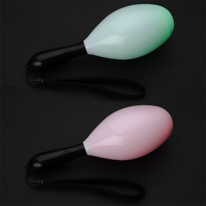 Additional Image 3 - a group of small objects