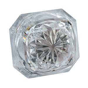 Additional Image 2 - a close up of a crystal